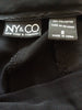 NY & CO Women's Trousers