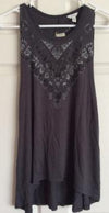 Aeropostle Summer Blouse