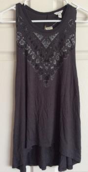 Aeropostle Summer Blouse