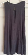 Aeropostle Summer Blouse