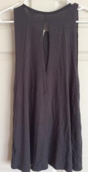 Aeropostle Summer Blouse