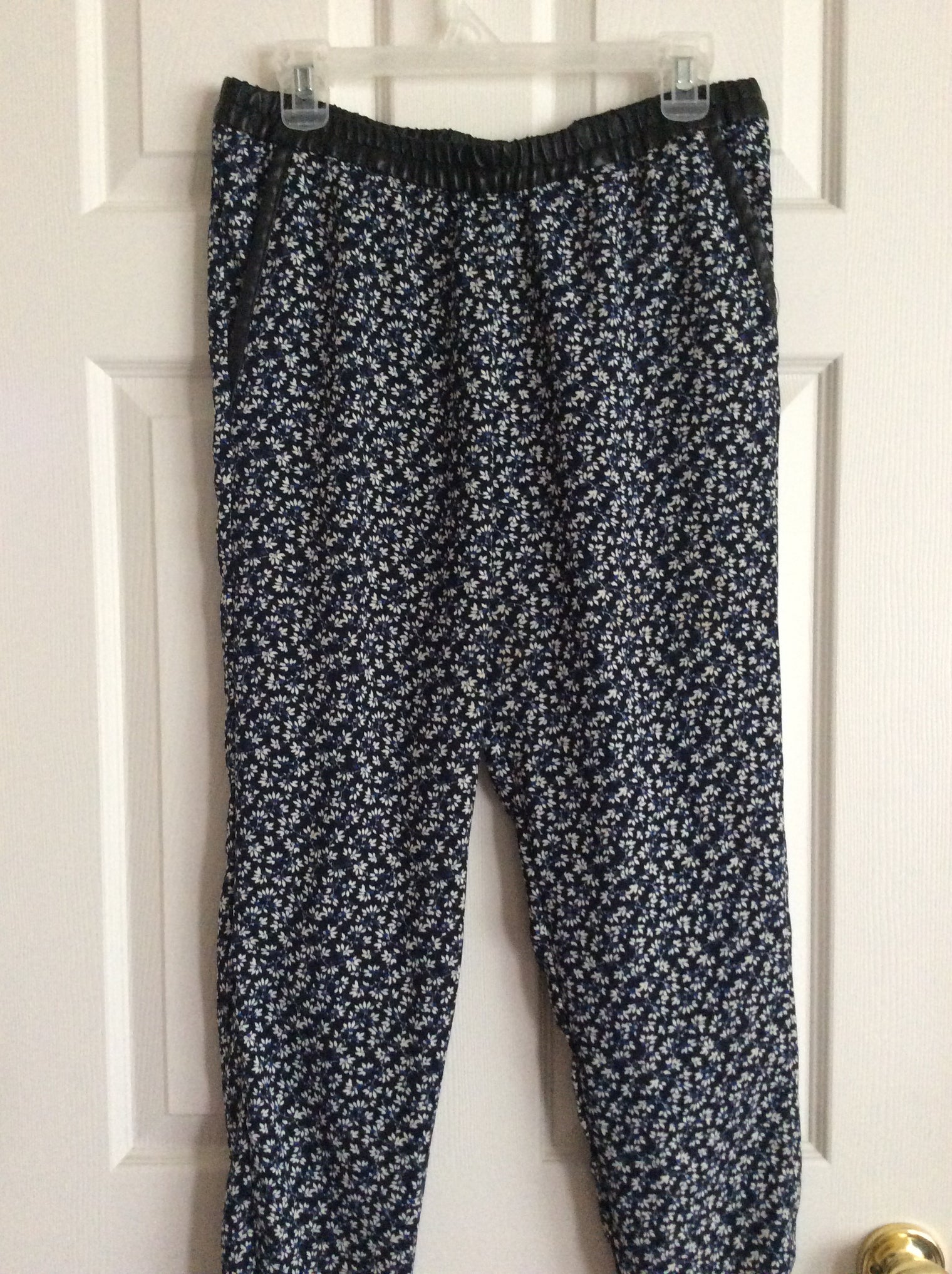 H&M Womens Pants