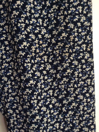 H&M Womens Pants