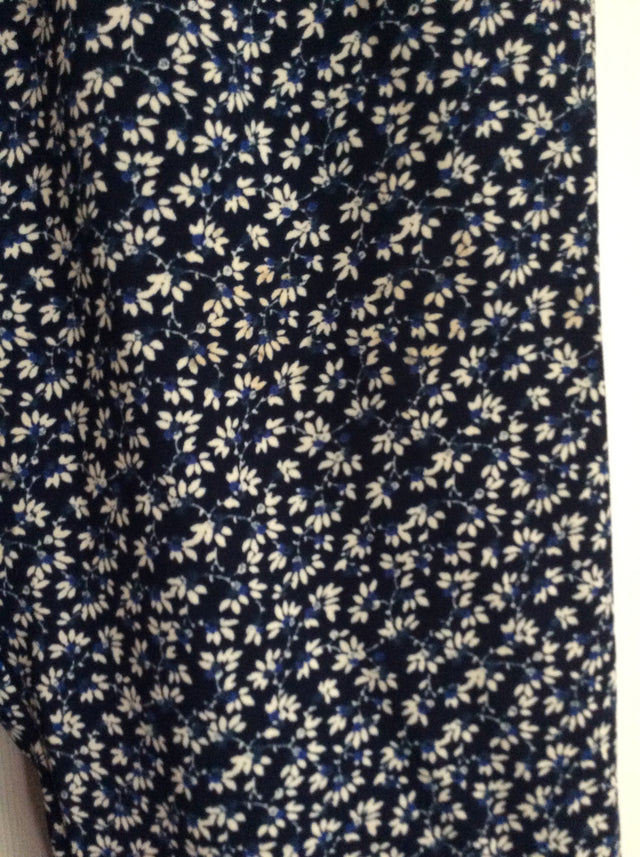 H&M Womens Pants