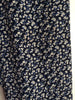 H&M Womens Pants