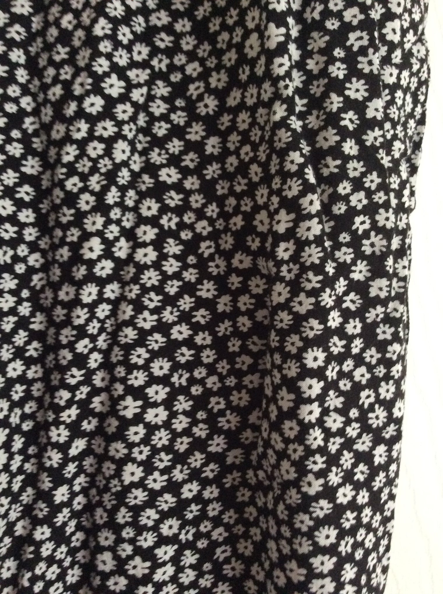 H&M Womens Pants