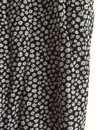 H&M Womens Pants