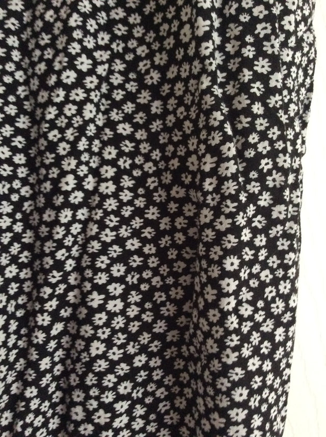 H&M Womens Pants
