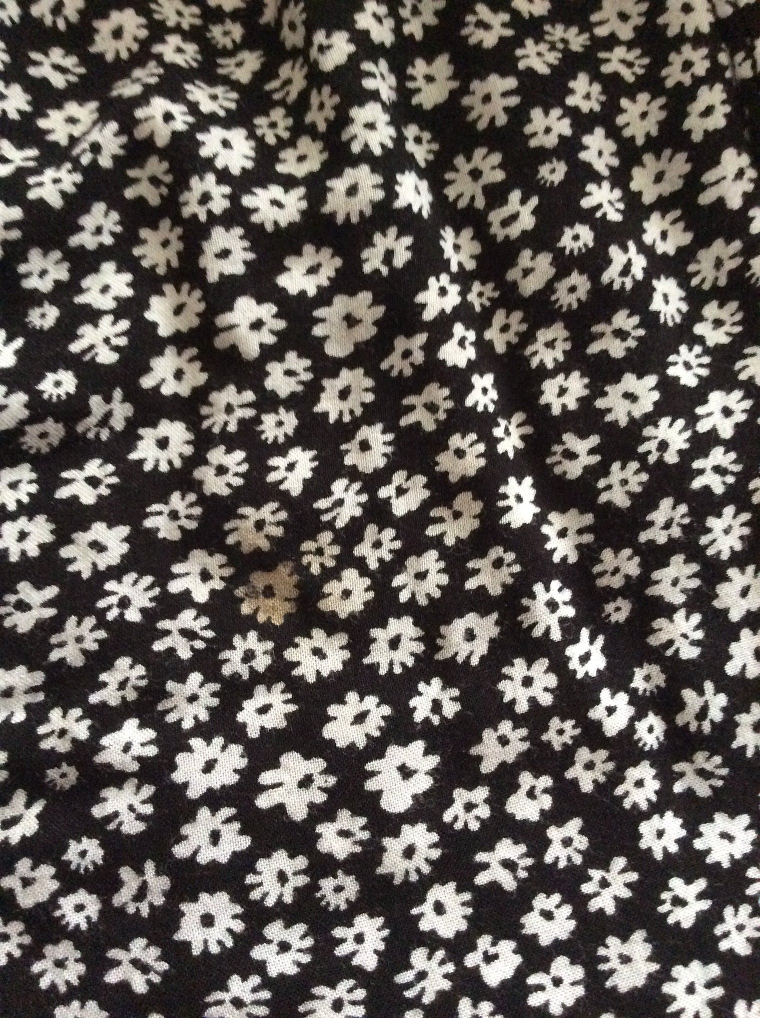 H&M Womens Pants