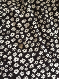 H&M Womens Pants