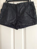 Love Culture Women's Shorts