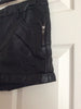 Love Culture Women's Shorts