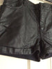 Love Culture Women's Shorts