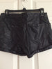 Love Culture Women's Shorts