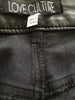Love Culture Women's Shorts