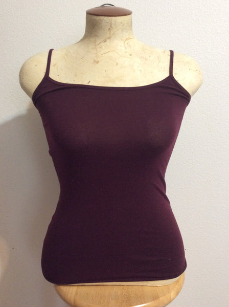 Forever 21 Tank Top