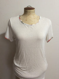 Garage Fitted Women's Top