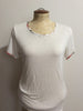Garage Fitted Women's Top