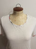Garage Fitted Women's Top