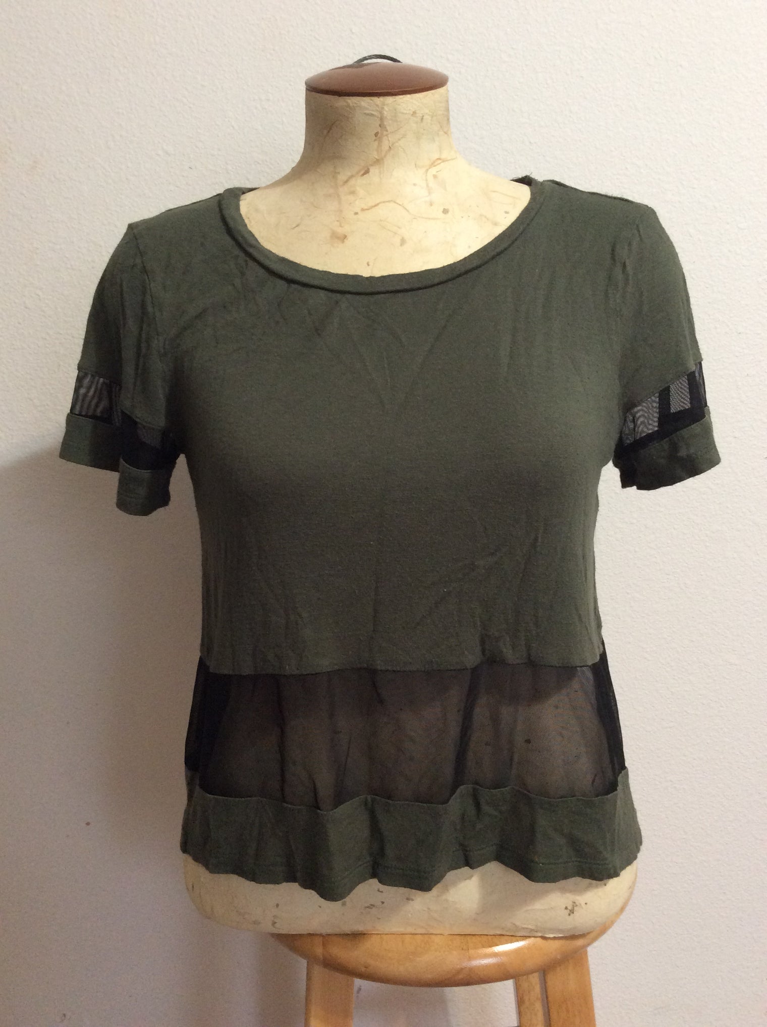 Occasion Women's Top