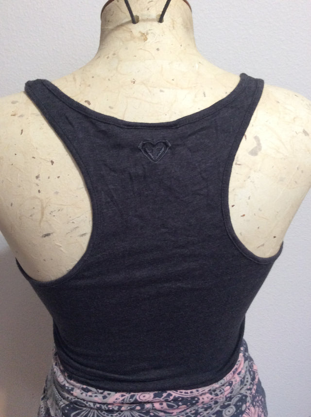 ROXY Women's Dress