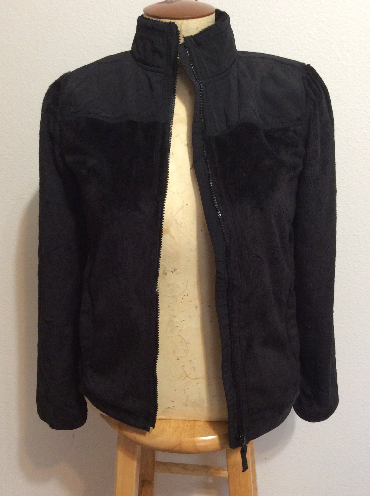 The Children's Place Girls Jacket