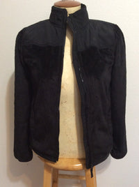 The Children's Place Girls Jacket