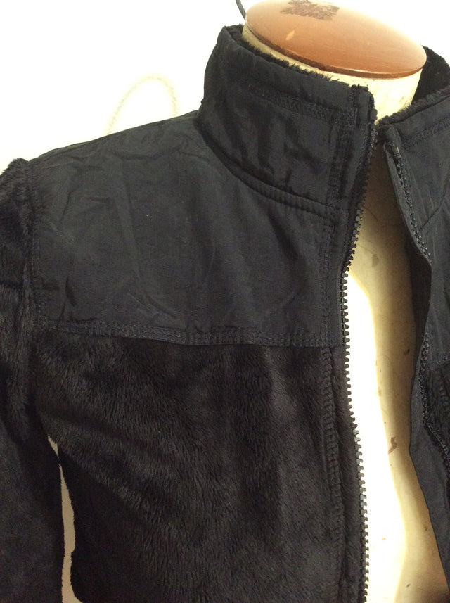 The Children's Place Girls Jacket