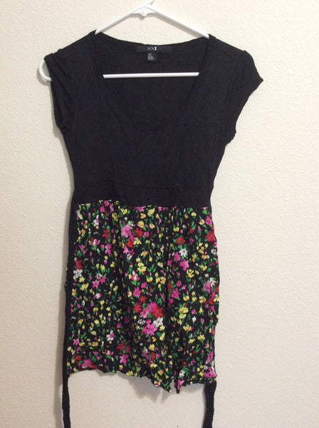 Forever 21 Dress