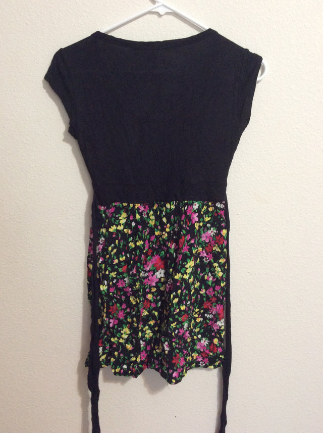 Forever 21 Dress