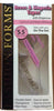 Fashion Forms Dress & Lingerie Tapes with Dispenser Style #12538