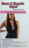Fashion Forms Dress & Lingerie Tapes with Dispenser Style #12538