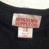 Mossimo Supply Co. Women's Dress