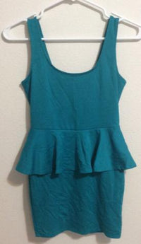 Forever 21 Dress