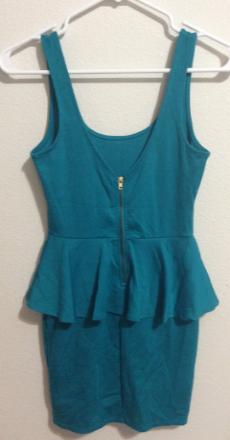 Forever 21 Dress