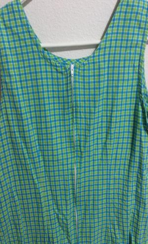 Faded Glory Women's Dress