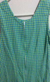 Faded Glory Women's Dress