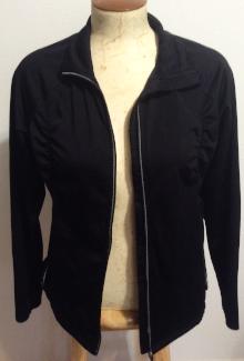 RBX Women's Jacket