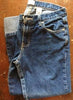 Calvin Klein Women's Capris