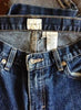 Calvin Klein Women's Capris