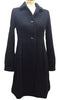 Liz Lange Maternity Coat
