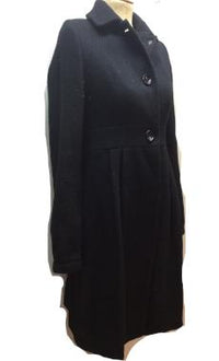 Liz Lange Maternity Coat