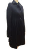 Liz Lange Maternity Coat