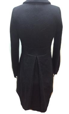 Liz Lange Maternity Coat