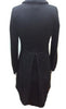 Liz Lange Maternity Coat