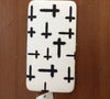 Rue 21 Women's Wallet