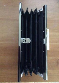 Woman's Wallet
