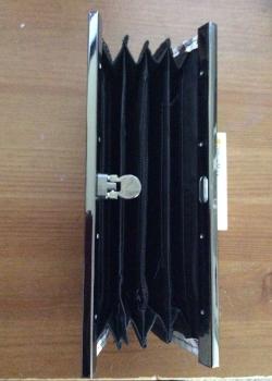 Woman's Wallet