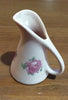 Miniature Flower Vase