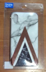 iPhone XS Max Compatible Case